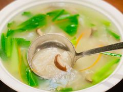 -美乐食街(小南店)