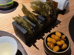 -泰安门Taian Table(镇宁路店)