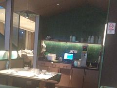 -渔舟意·湖南家宴(萝岗纳金城店)