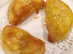 -正斗·港式粤菜(SKLP店)