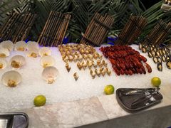 -鹭江潮餐厅•福建菜(鹭江佲家酒店)