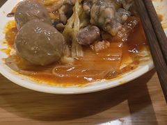 -捞三国火锅(吾悦广场店)