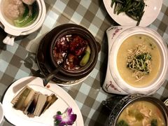 -无名居(西直门总店)