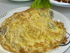-威海渔村(静安旗舰店)