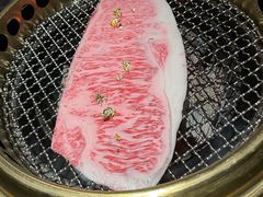 -300杯·和牛烧肉清酒专门店(廊里店)