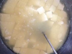 iphone_upload_pic-庶民居中餐馆(温江店)
