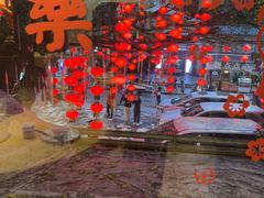 -汇景花园酒家(基立下道店)