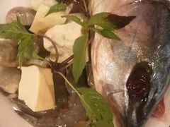 -Hue Ngon Restaurant