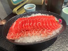 -阳坊涮肉(西直门凯德mall店)