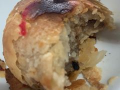 鲜肉月饼-真老大房(南京东路店)