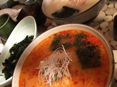 -西村日本料理(香格里拉饭店)