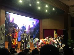 -上海市民办金苹果学校