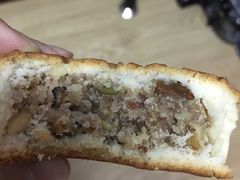 -鼎丰真(重庆路店)
