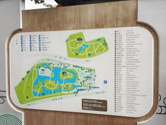 -中山詹园