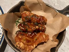 -必胜客(城西银泰店)