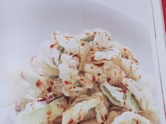 -壹零捌道·北京烤鸭(车公庄店)