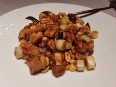 -壹零捌道·北京烤鸭(车公庄店)