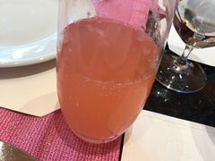 -咖啡苑(永利澳门店)