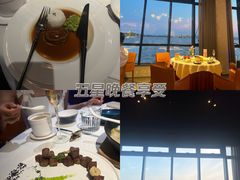 -岁粤Moon·湖景餐厅(月光码头店)