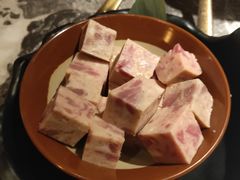 -麻路成都火锅(柏威年店)