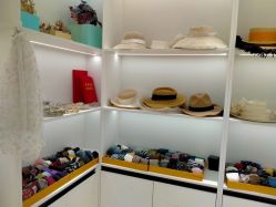 -玛雅·椿野婚纱摄影·本地拍·旅拍