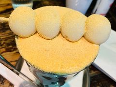 -MIKAKU(万达广场上海宝山店)