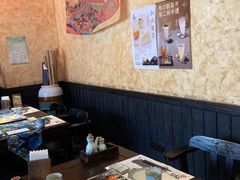 -芥岛(河北大街店)