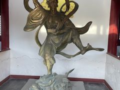 -开封府