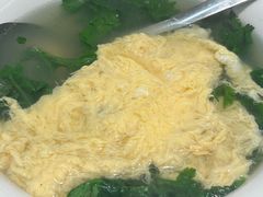 -浪里白·家宴(安德门大街店)