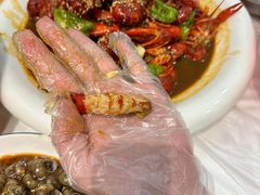 -盱眙虾怪·旗舰店