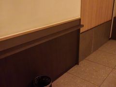 -和子足浴SPA会馆(竹山路店)