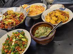 -潇湘阁(三里屯SOHO店)