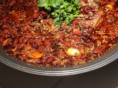 -麻六记(新天地店)