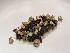 -大董(环贸iapm店)