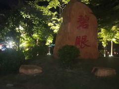 -新湖烧鸡(光明店)
