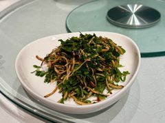 -老吉士(环贸iapm店)