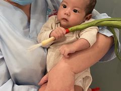 -优护佳月嫂育儿嫂中心(静安店)