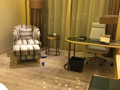 -常熟理文铂尔曼酒店