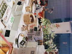 -阮大兴糕团(滨江宝龙店)