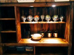 -王妈热卤·川味馆(海昌店)