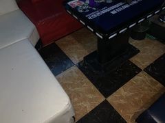 -唱吧麦颂KTV(通州新华南路店)