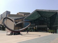 -西安大唐西市博物馆