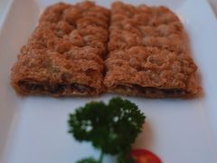 -利苑酒家(金宝店)