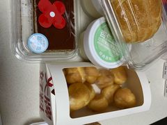 -红花点心局(大观园店)