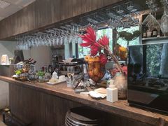 -Ginger(兴国路店)
