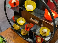 -东来顺饭庄(apm总店)