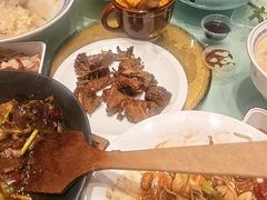 -老雒阳面馆·水席(高新区店)