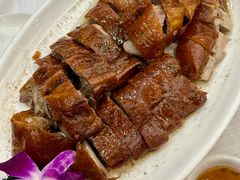 -福满楼·海鲜酒家(福永益田店)