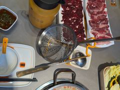 -潮发潮汕牛肉店(软件基地店)