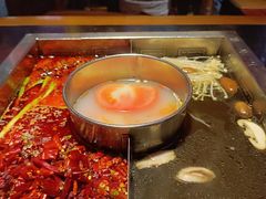 -蜀江龙火锅(339店)